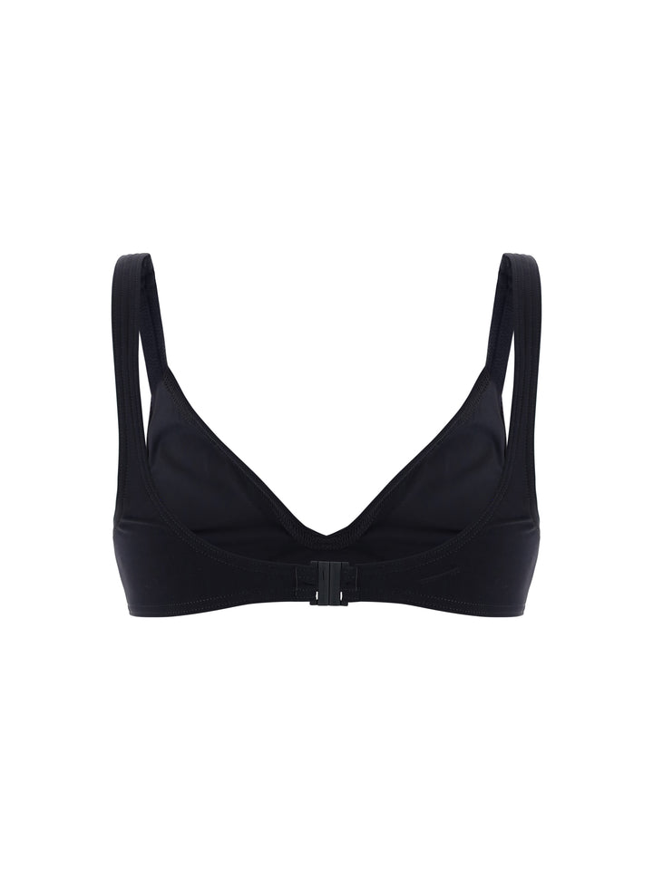 SEPARATES SCOOP BRA