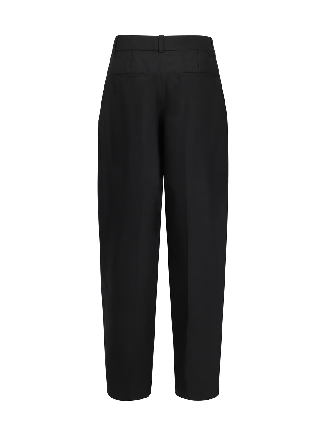 LE PANTALON CURZIO PANT