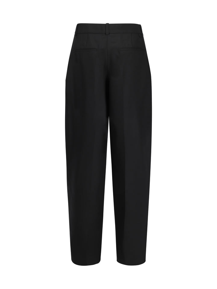 LE PANTALON CURZIO PANT