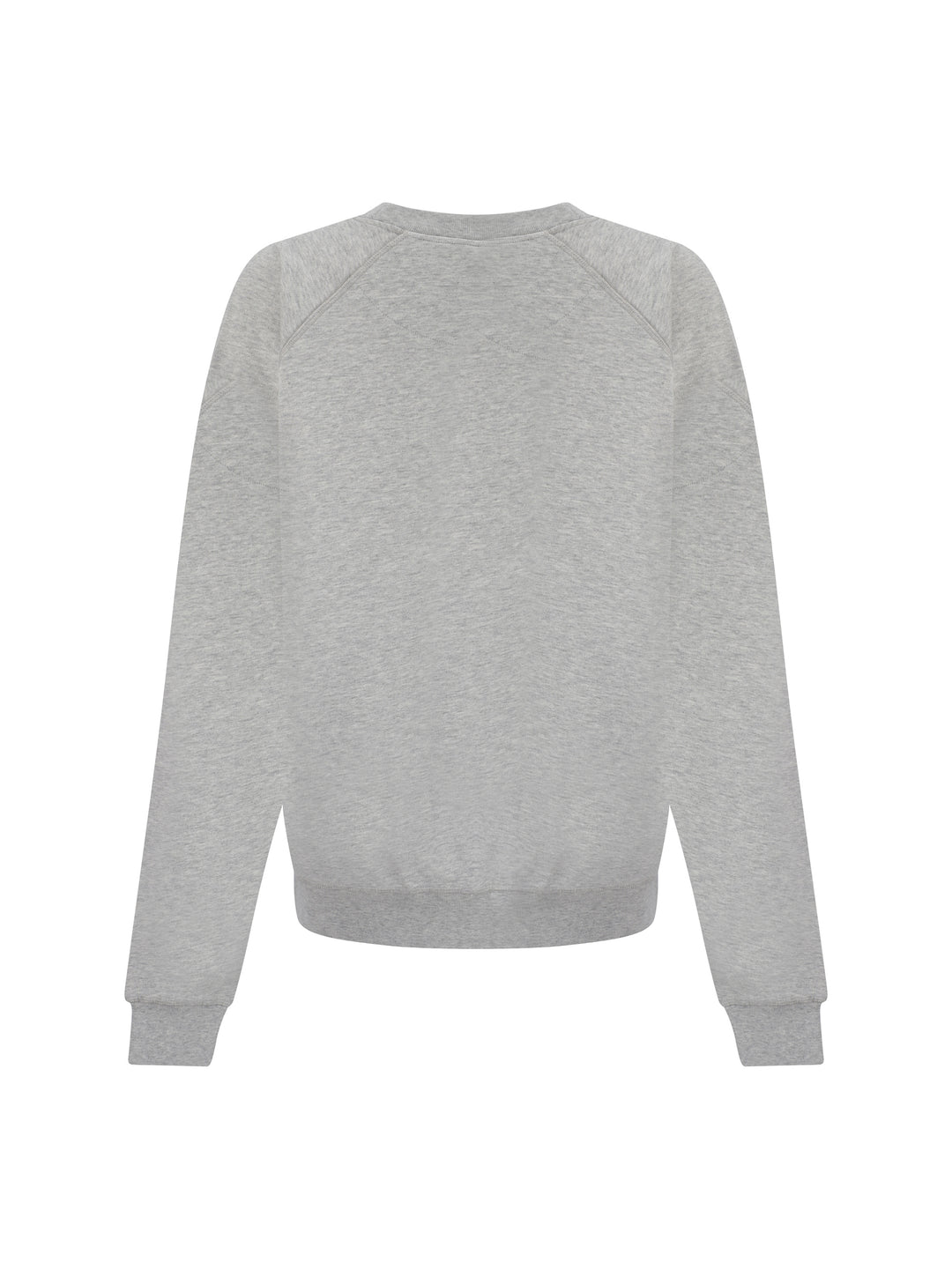 RAGLAN SWEATSHIRT