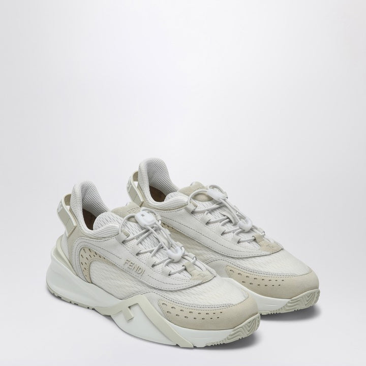 Fendi Shoes - White | 47fde7f9940c8e205a678f196fae8d90a66a4b16