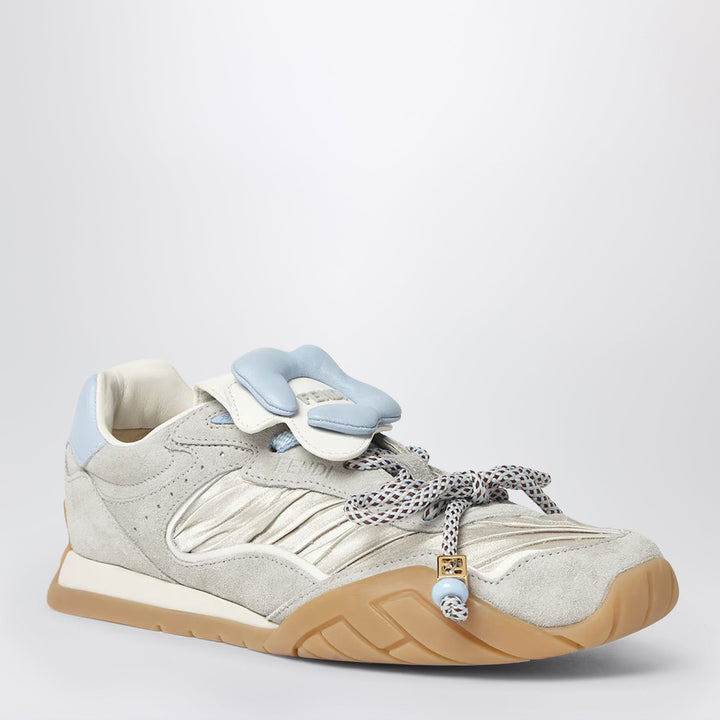 Fendi Shoes - White | 06bc55a622ad3612b711607f2b60d4484b25ed2a