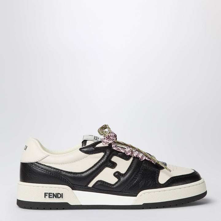 Fendi Shoes - Black | b55b964530dd57d07e7092e63c8607a32d1a6f41