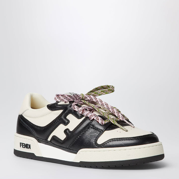 Fendi Shoes - Black | 9c845cb32157c86d14a7726afbe30bfc1f42a5cf