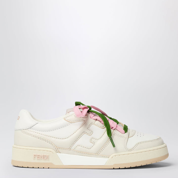 Fendi Shoes - White | 364a25b469a7fce79b2be083732d4d290c943cc0