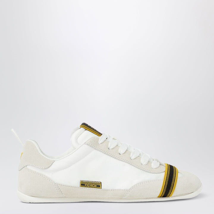 Fendi Apparel & Accessories - White | 9f8530612673352b5566668f8c9129e7096485c4