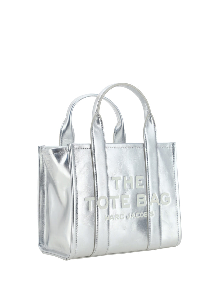 THE SMALL TOTE