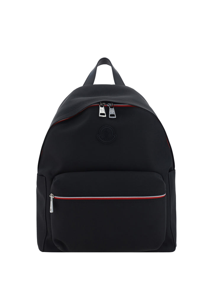 NEW PIERRICK BACKPACK