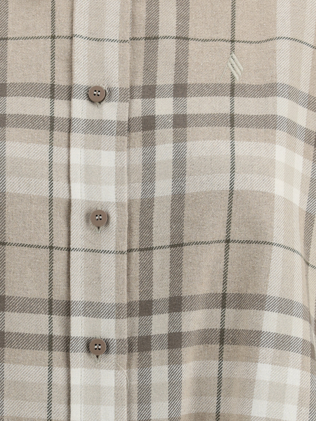 Camicia