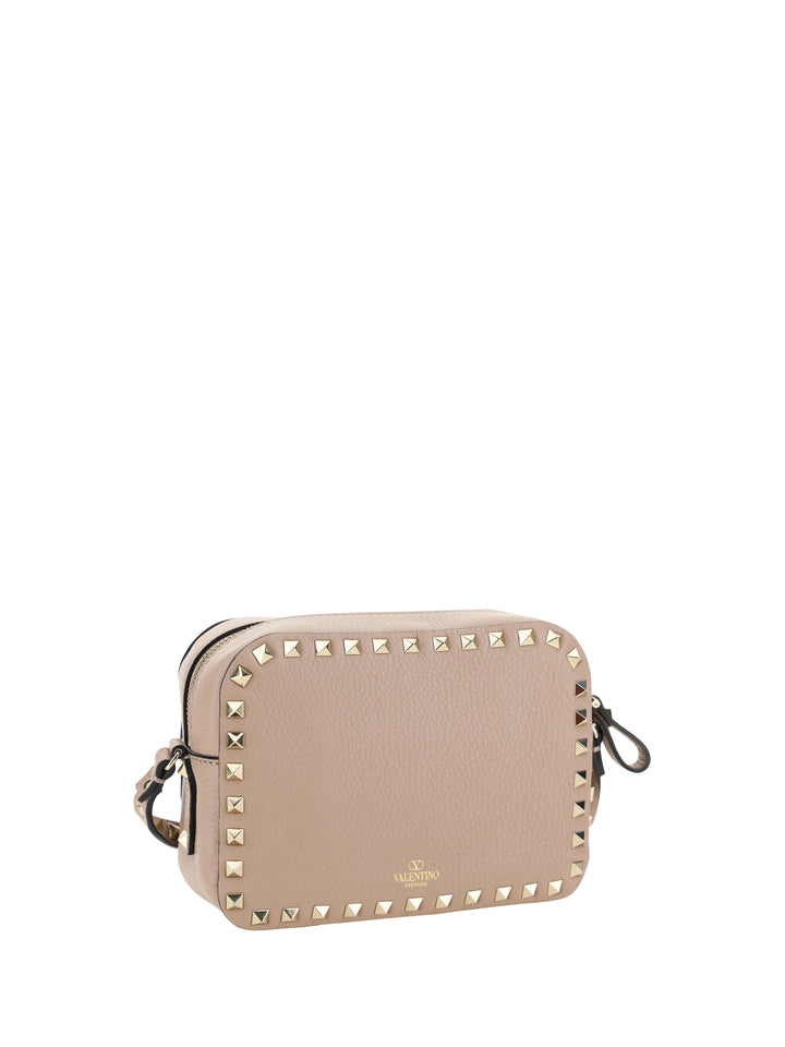 CROSS BODY BAG | ROCKSTUD | VIT.ST.ALCE