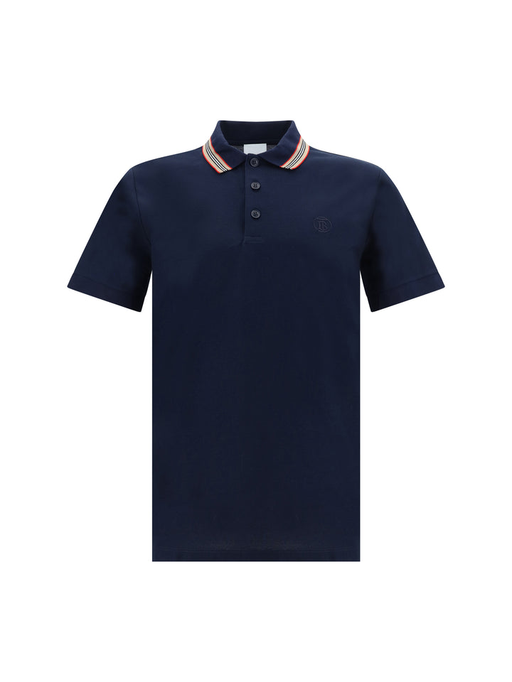 Maglia Polo Pierson