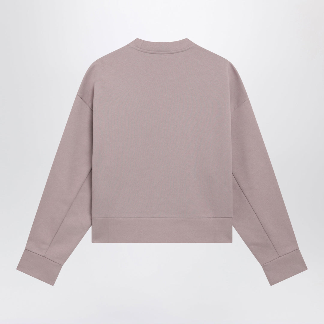 Moncler Shirts & Tops - Pink | c36ddb1b9bcd85cda3a2a5dfb3c02c06ae2d4f57