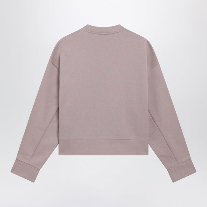 Moncler Shirts & Tops - Pink | c36ddb1b9bcd85cda3a2a5dfb3c02c06ae2d4f57