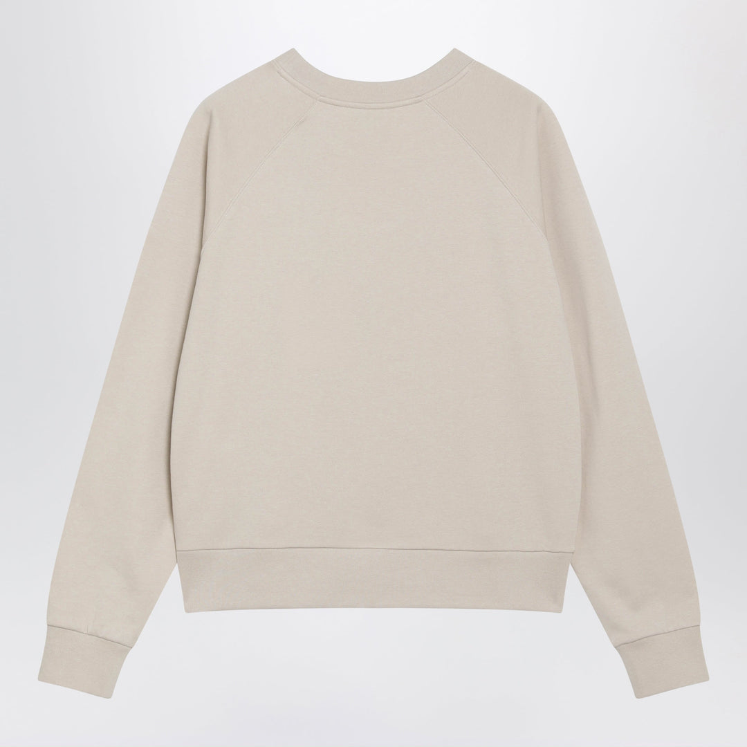 Moncler Shirts & Tops - Beige | 6859671ce13b26455303a321bc923804ebc5c404
