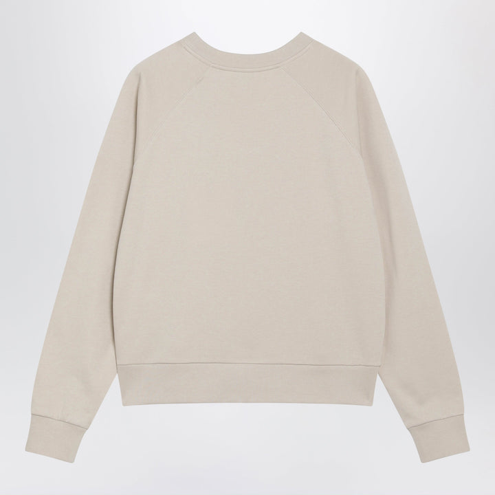 Moncler Shirts & Tops - Beige | 6859671ce13b26455303a321bc923804ebc5c404