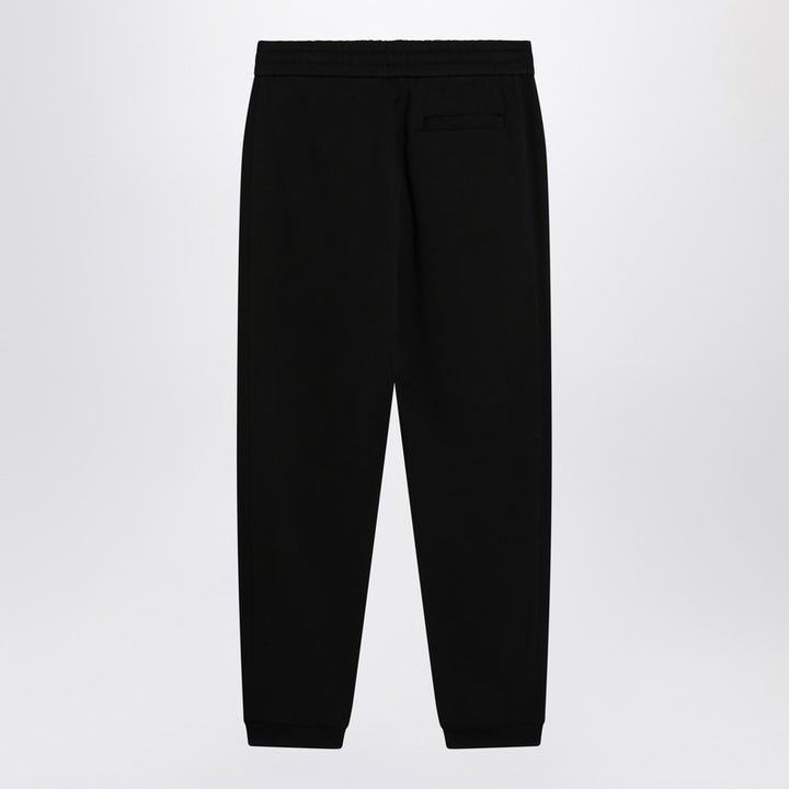 Moncler Pants - Black | ef0a5939b77b28792ed0553669aacbd9acc90c19
