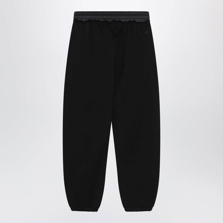 Moncler Pants - Black | 2078381c59184d12d2fa29b3a54946de63b83a92