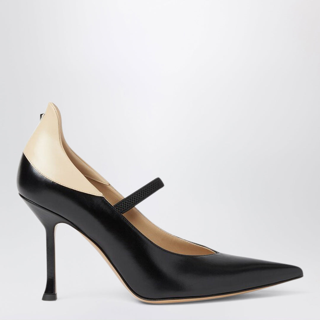 Fendi Apparel & Accessories - Black | 7ea090d094f1adb3b923f3ae4cf26b5f97f91189