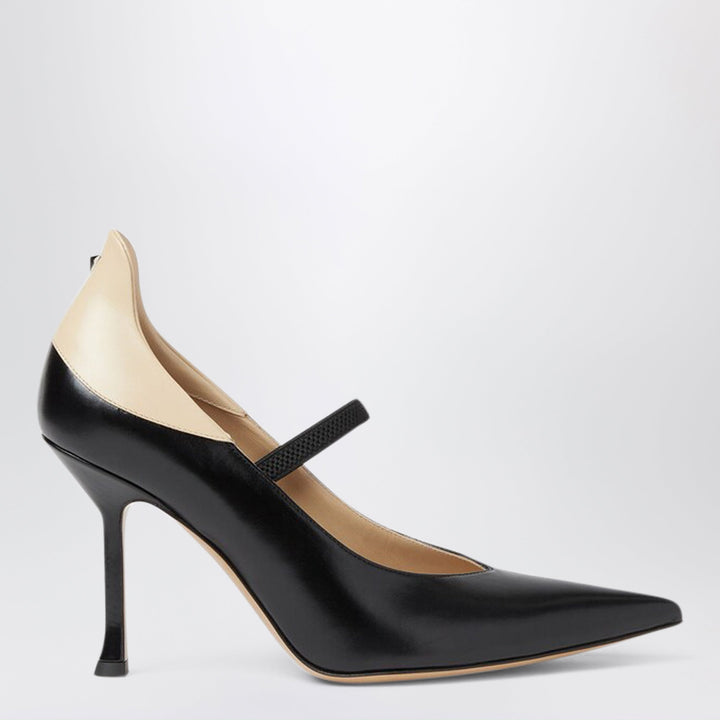 Fendi Apparel & Accessories - Black | 7ea090d094f1adb3b923f3ae4cf26b5f97f91189