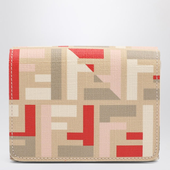 Fendi Apparel & Accessories - Red | 7e5c75997baa99797911c10878eca117335df025