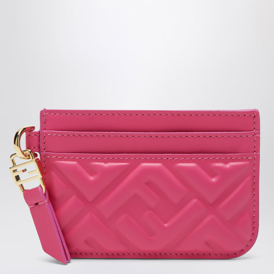 Fendi Apparel & Accessories - Pink | ecec001d061acd77c7d7fed7f148c0d577ee23ad