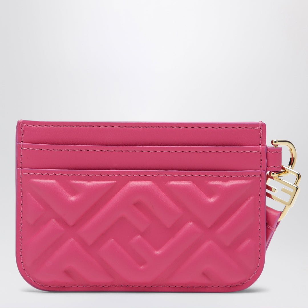 Fendi Apparel & Accessories - Pink | 180c9f9ed2191d4c127bff9cbd63e74b113996a9
