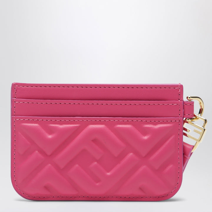 Fendi Apparel & Accessories - Pink | 180c9f9ed2191d4c127bff9cbd63e74b113996a9