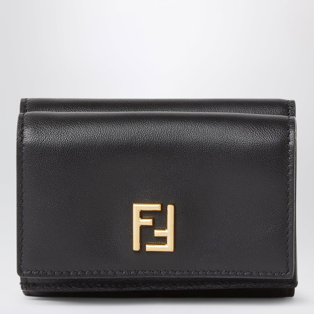 Fendi Apparel & Accessories - Black | 0d8c0af106b6f8966d0a2d0df93953086c7fe7be