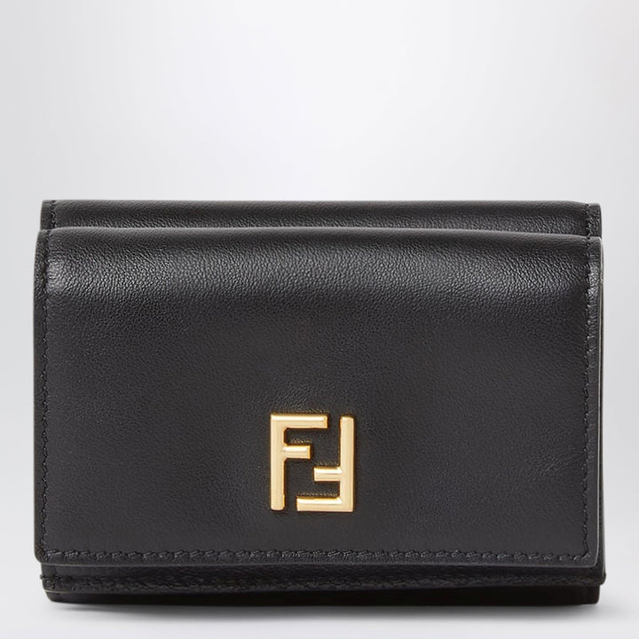 Fendi Apparel & Accessories - Black | 0d8c0af106b6f8966d0a2d0df93953086c7fe7be