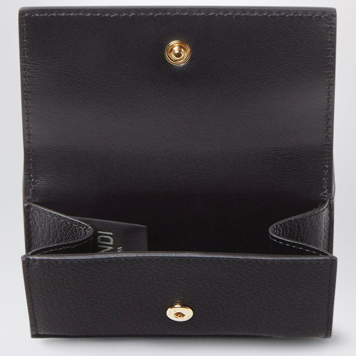 Fendi Apparel & Accessories - Black | a868d3b112854ed85dbe369d229eed04a0d54b9e
