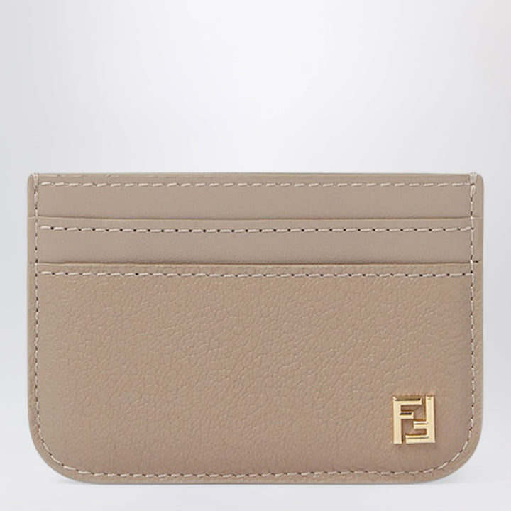 Fendi Apparel & Accessories - Beige | dd4928d9df63a9423402771c29e28c2d5b2c0464