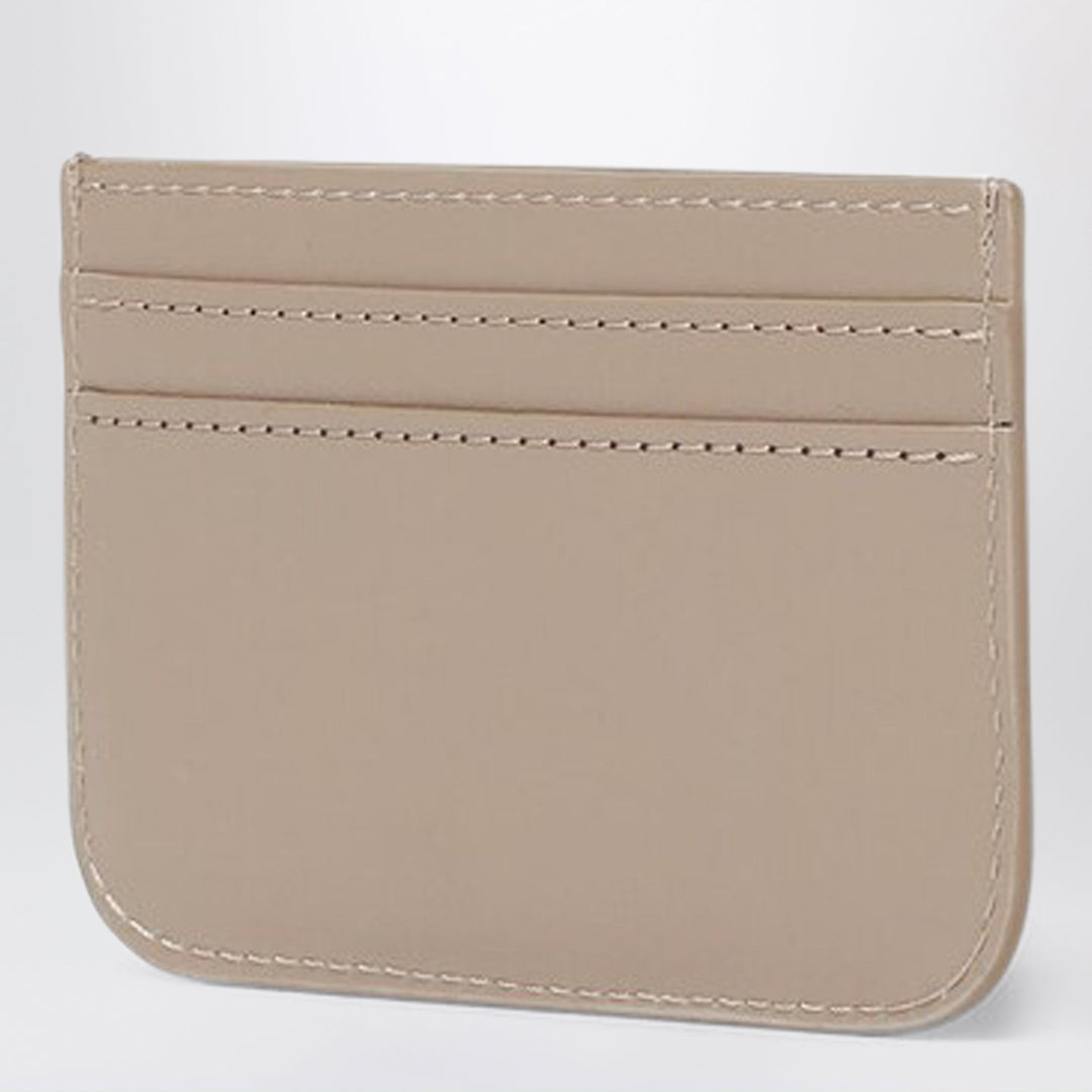 Fendi Apparel & Accessories - Beige | 429287f0494339e75f18485e42cfa2c1ddc561a5