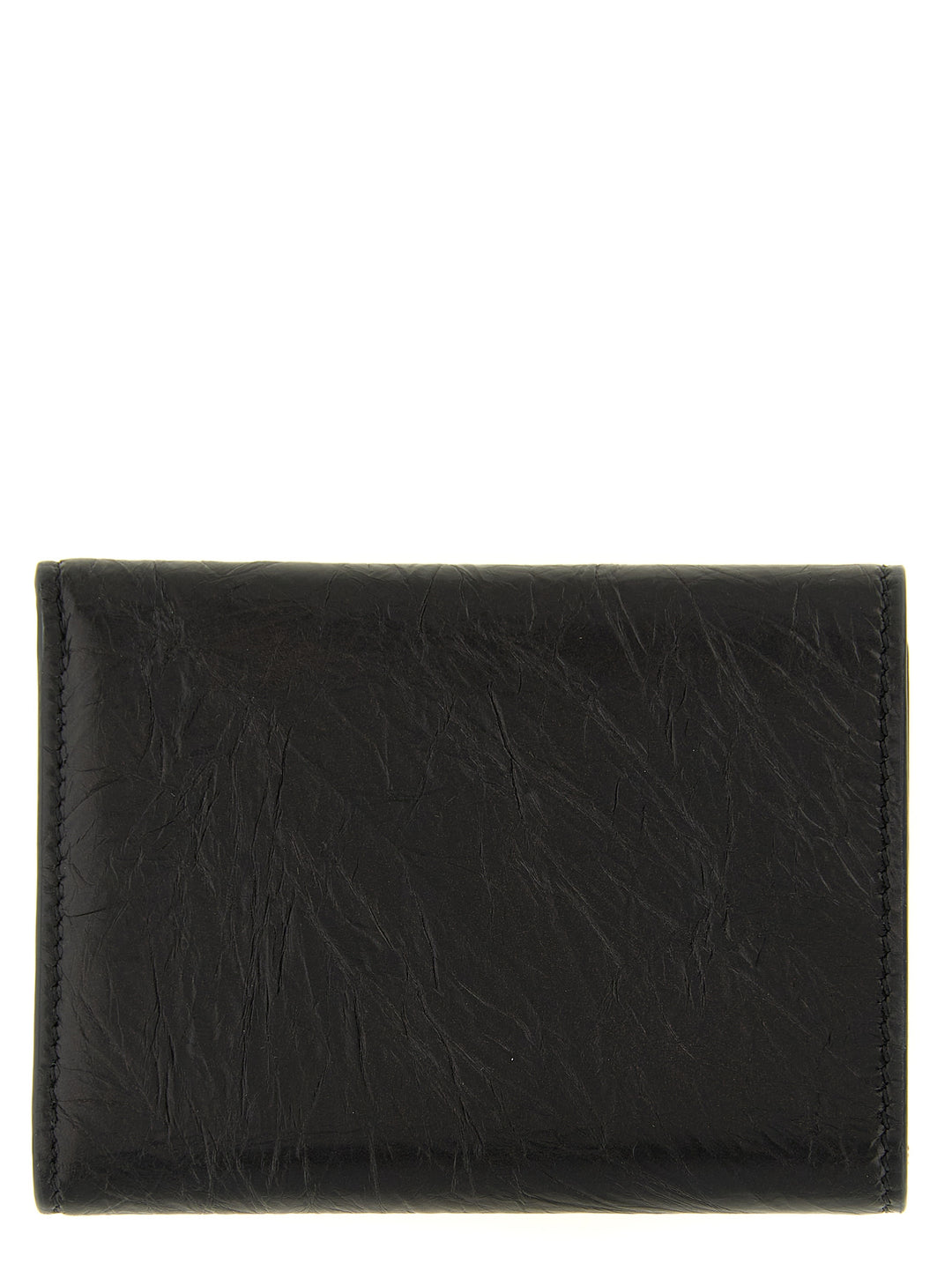 Fendi Tube Wallets and Card Holders - Black | 962398baf43df03c18f20b81c17cbd4bdf0a9dc3