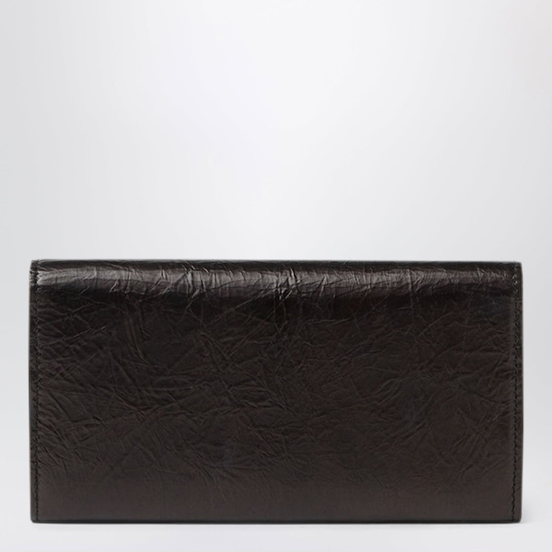 Fendi Apparel & Accessories - Black | 5ed3c70a9e88090aa9e10f15f7b35af7679b8a81