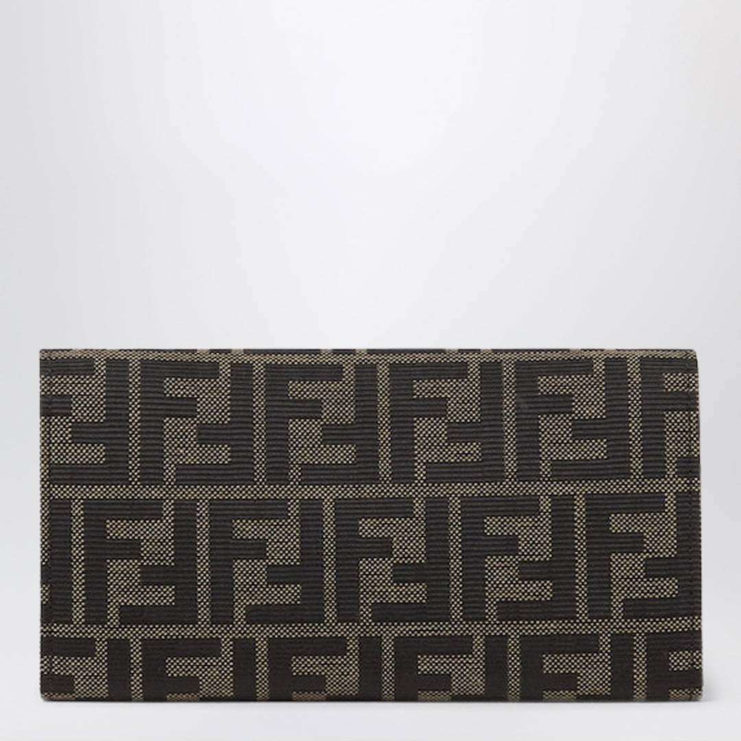 Fendi Apparel & Accessories - Brown | 20990961fc37c674c71f2a31cae0030bdf63d1c0