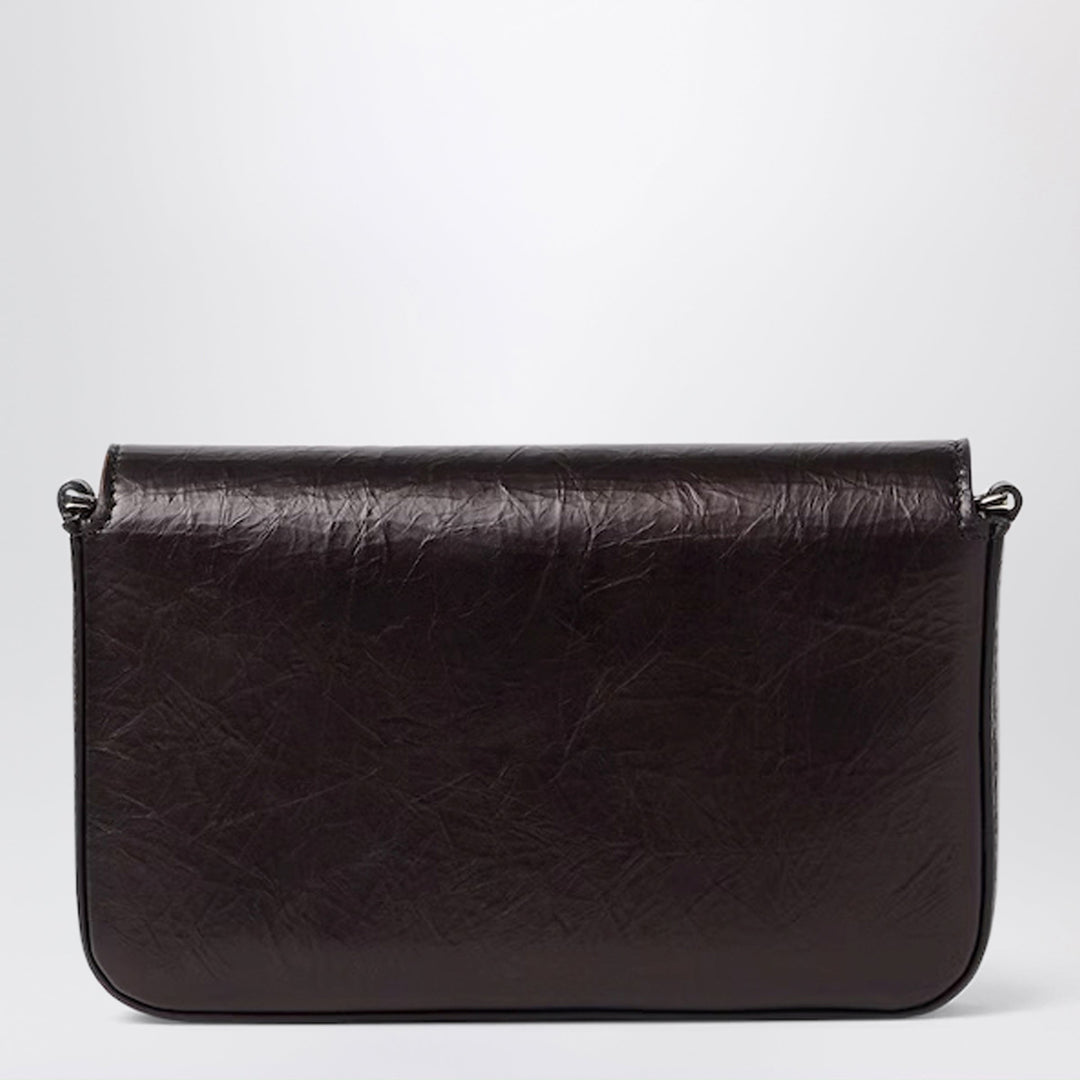 Fendi Apparel & Accessories - Black | 3554a4f7e6c9777cbdb45a0d1f5551e0bc3ced4d
