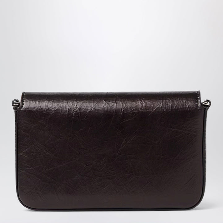 Fendi Apparel & Accessories - Black | 3554a4f7e6c9777cbdb45a0d1f5551e0bc3ced4d