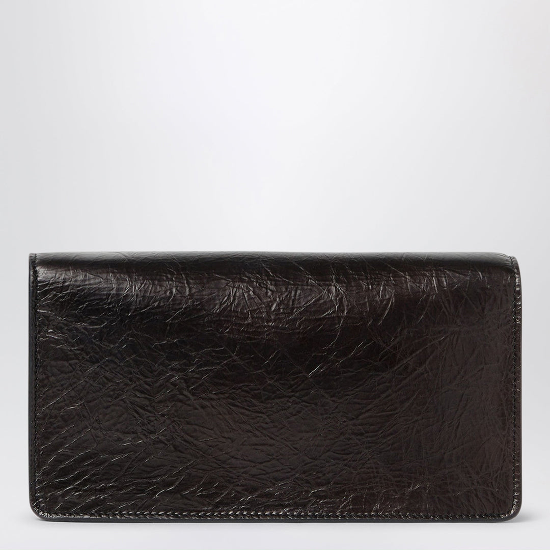 Fendi Apparel & Accessories - Black | 764215a49ad7f880cb8a0f1f001cad1171962dd7