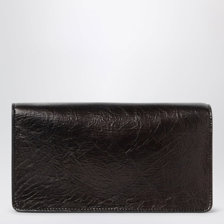 Fendi Apparel & Accessories - Black | 764215a49ad7f880cb8a0f1f001cad1171962dd7
