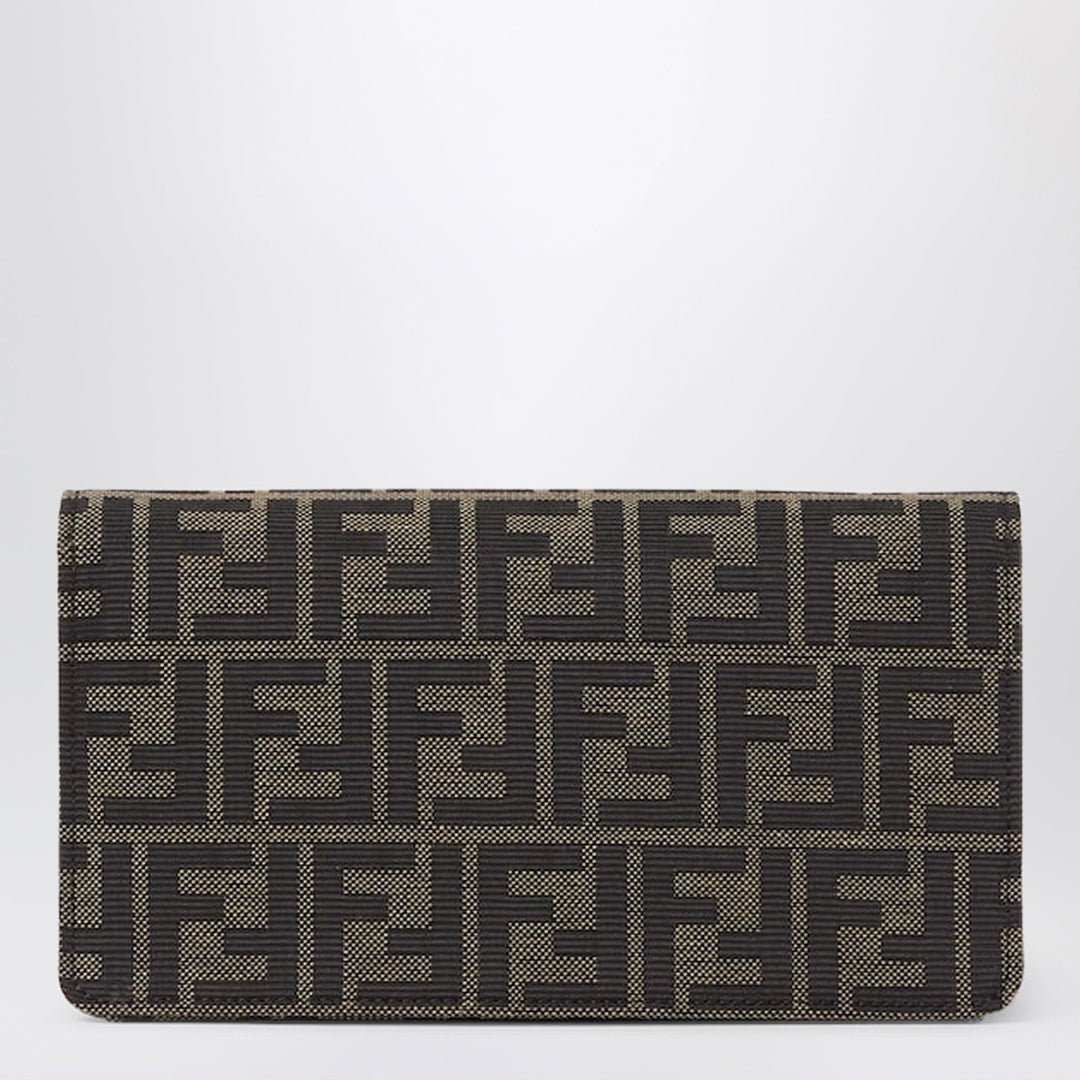 Fendi Apparel & Accessories - Brown | 4358bbc503502191c1a77400f0144c35f91b329a