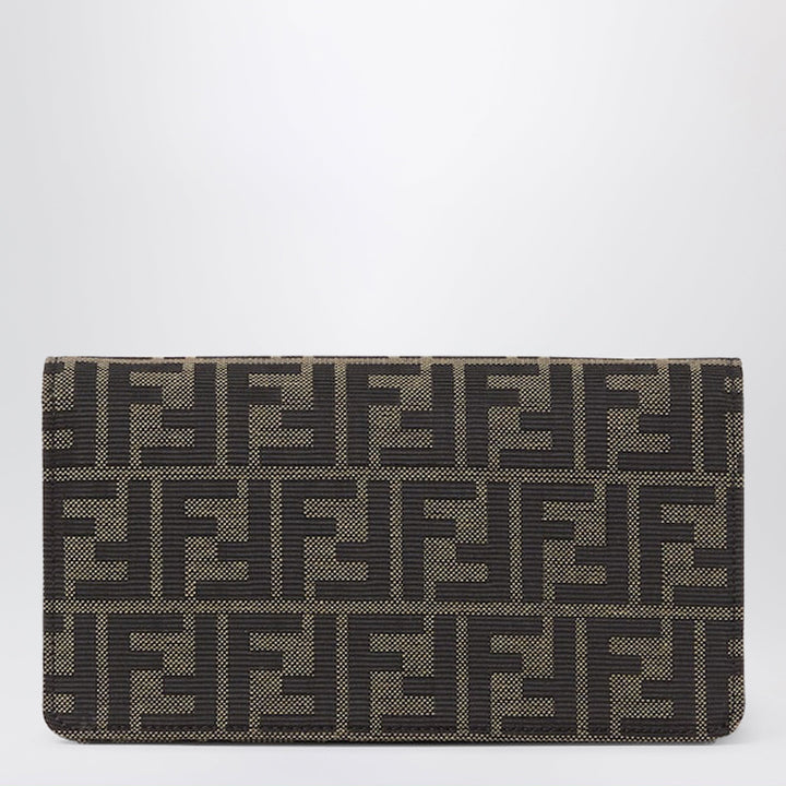 Fendi Apparel & Accessories - Brown | 4358bbc503502191c1a77400f0144c35f91b329a
