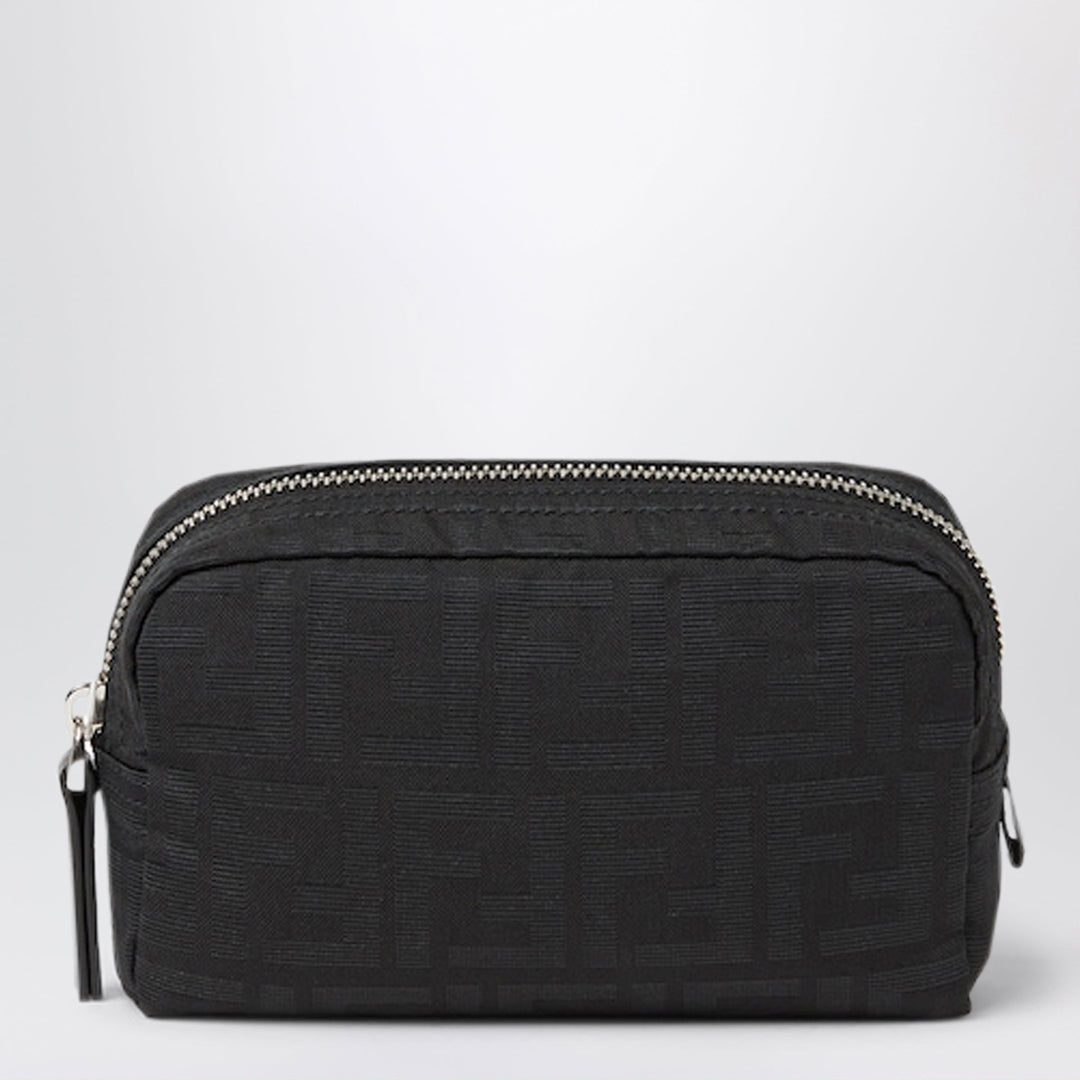 Fendi Apparel & Accessories - Black | 9c73c1ceebcfd561eb164a7a1b220ff432433fd2