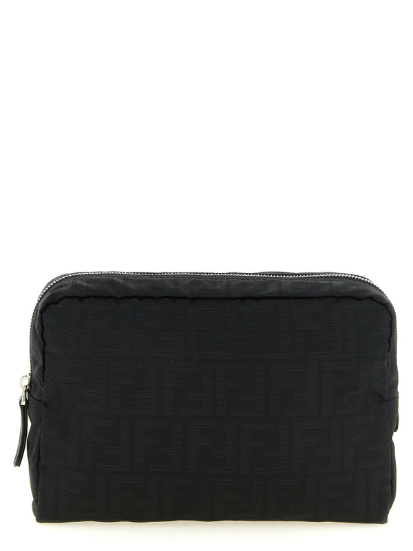 Ff Light Beauty Black