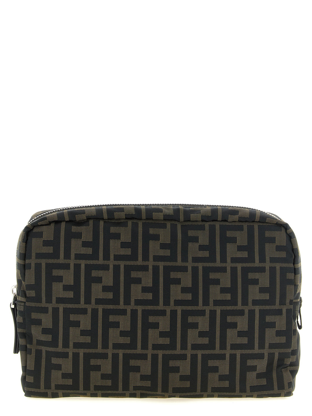 Fendi Ff Light Beauty - Brown | 3eab5d0d818543d5b1697fd78321132f12e98922