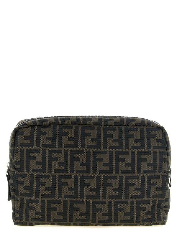 Ff Light Beauty Brown