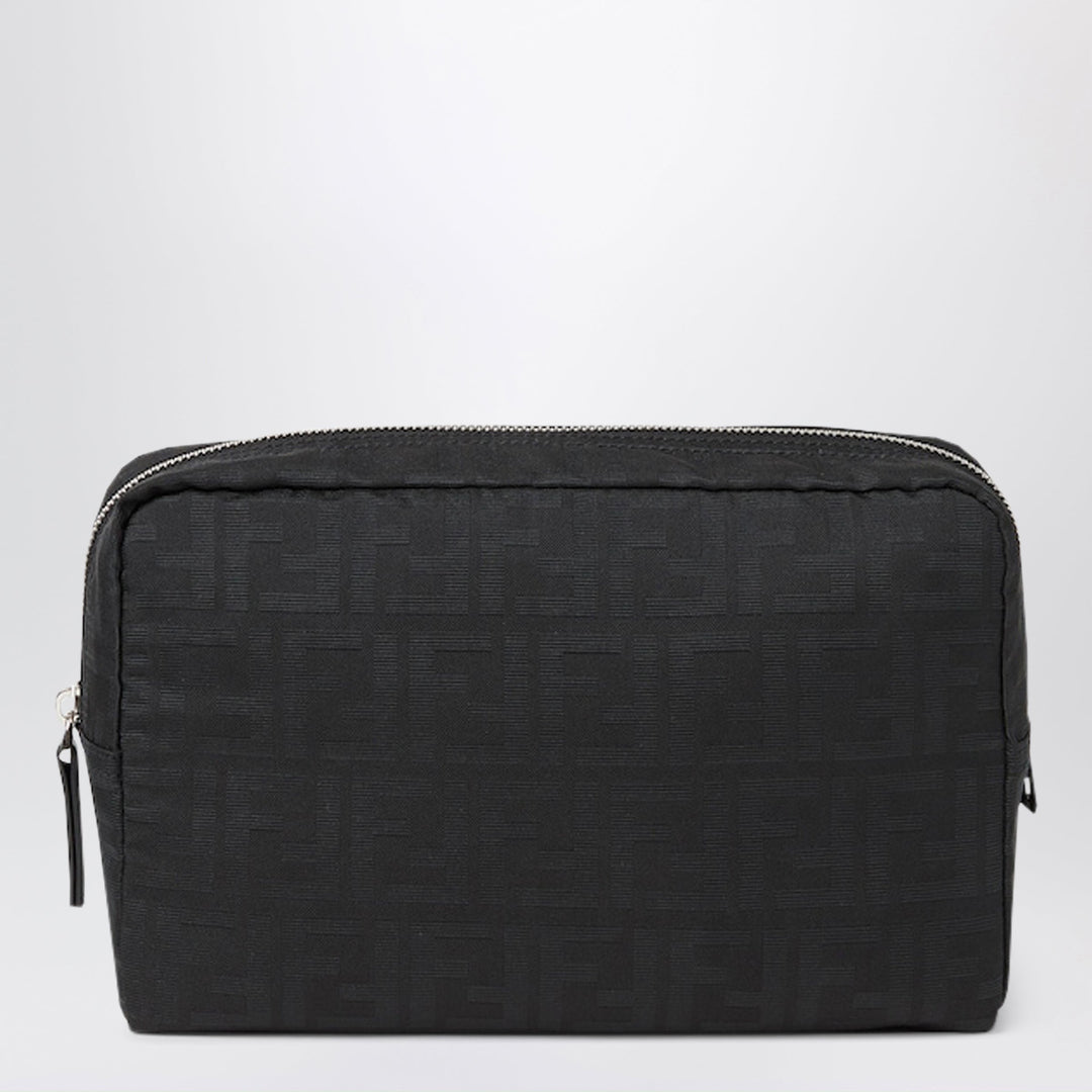 Fendi Apparel & Accessories - Black | cc02830654af9f39bd48f427fadf67ccf69b831c