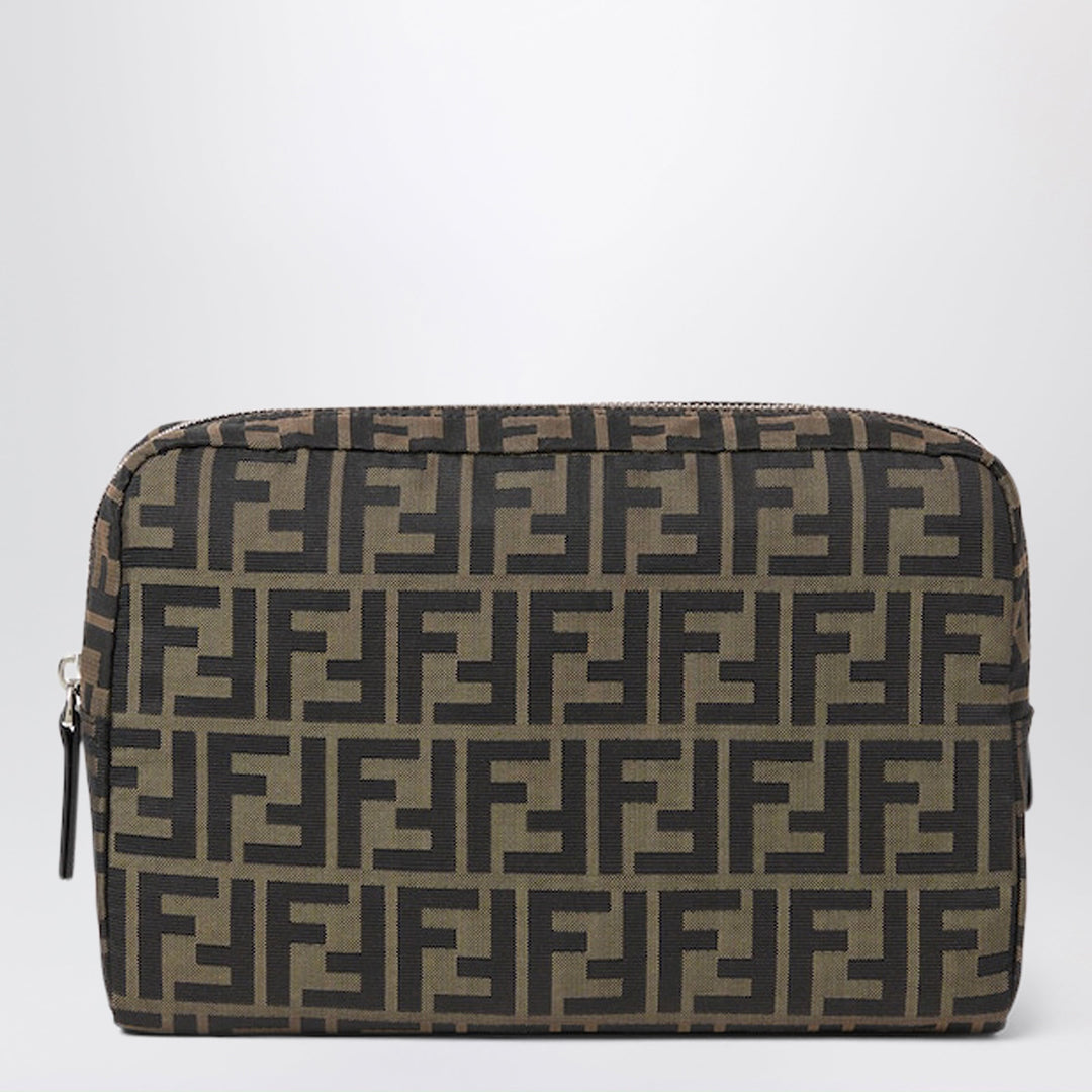 Fendi Apparel & Accessories - Brown | 8b0beaf4c05d9d3d27b0ce127c5d87fef85d124f