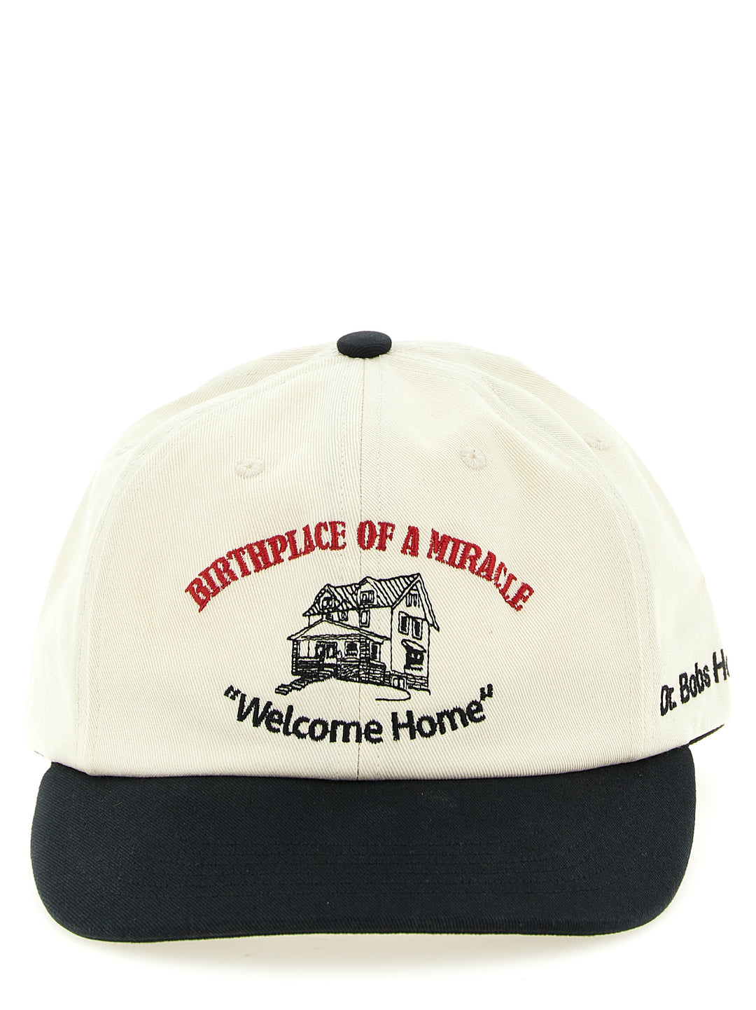 Paly Hollywood Welcome Home Hats - Beige | 22658ed3a4bda9895d4132b1216ec28e6e122e3c