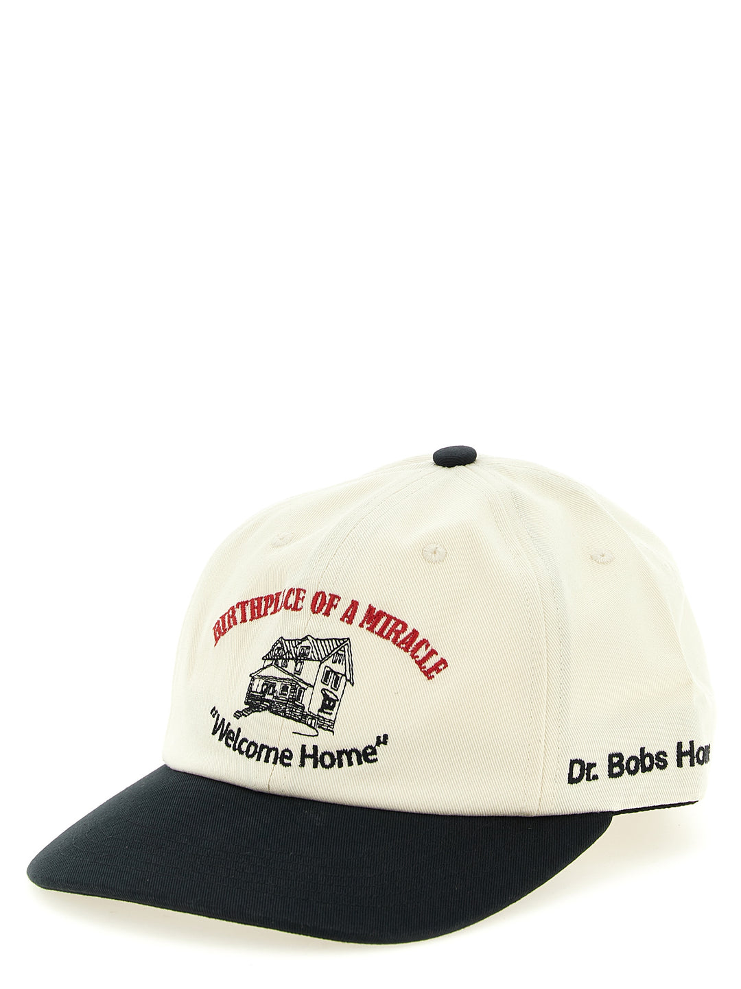Paly Hollywood Welcome Home Hats - Beige | 4a06588631d01494de36806ed8f94098c00f1662