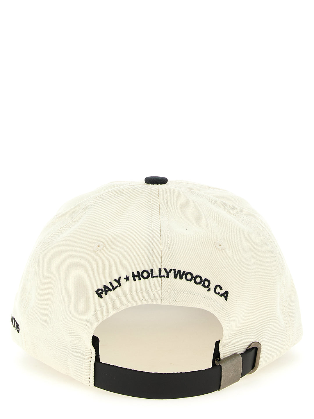 Paly Hollywood Welcome Home Hats - Beige | 5bca750948e2c932e39cc9eacd732c541c11deaf